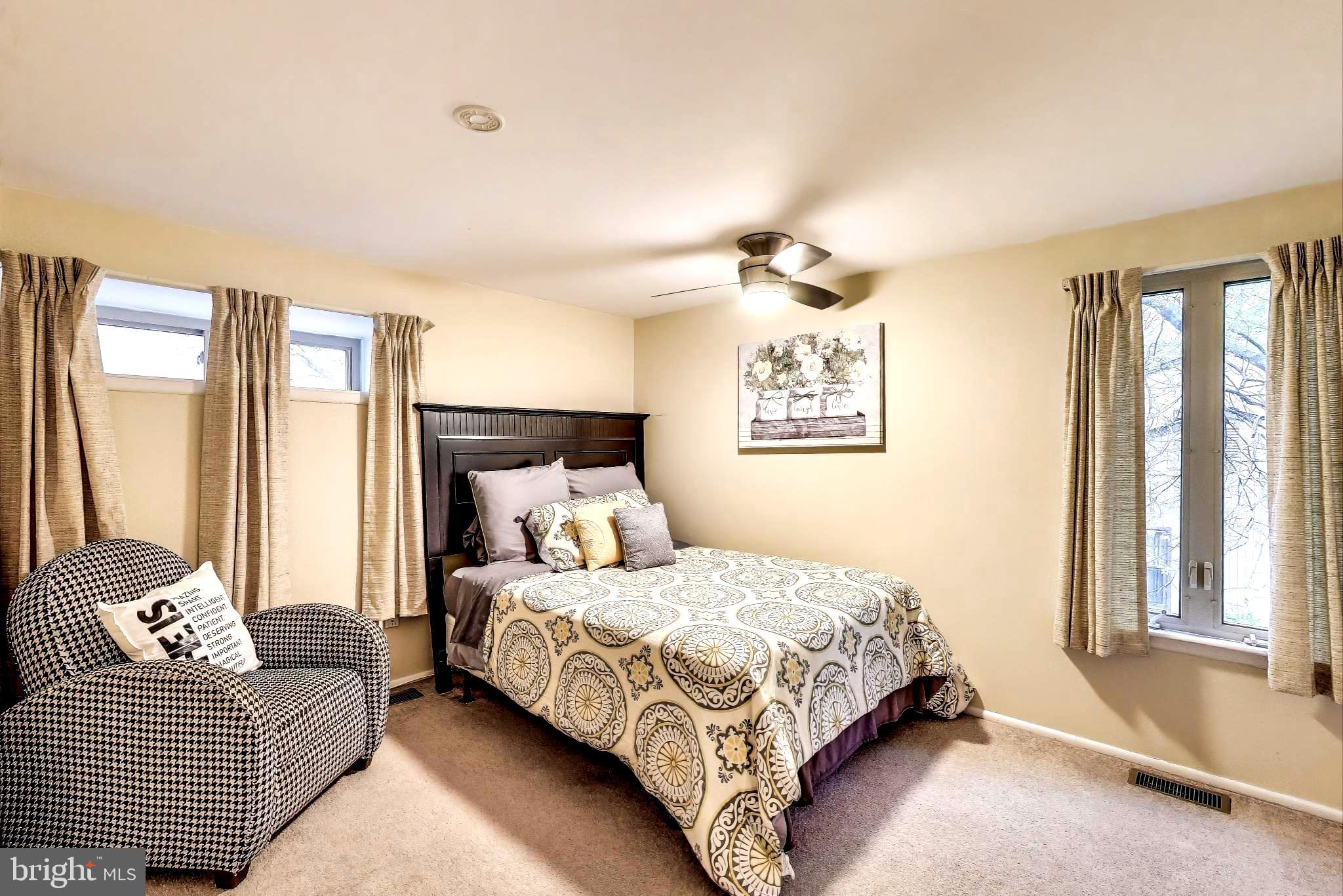 POINTER RIDGE AT COLLINGTON - Residential