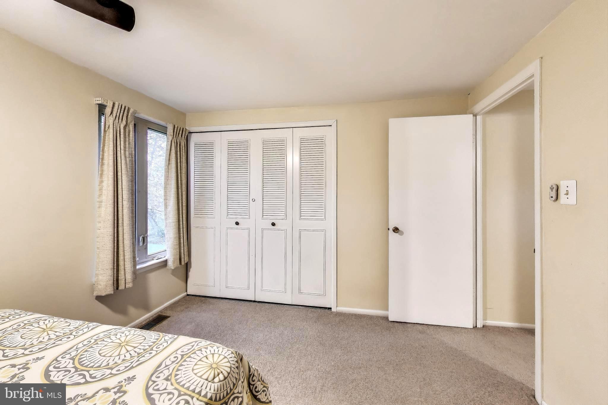 POINTER RIDGE AT COLLINGTON - Residential