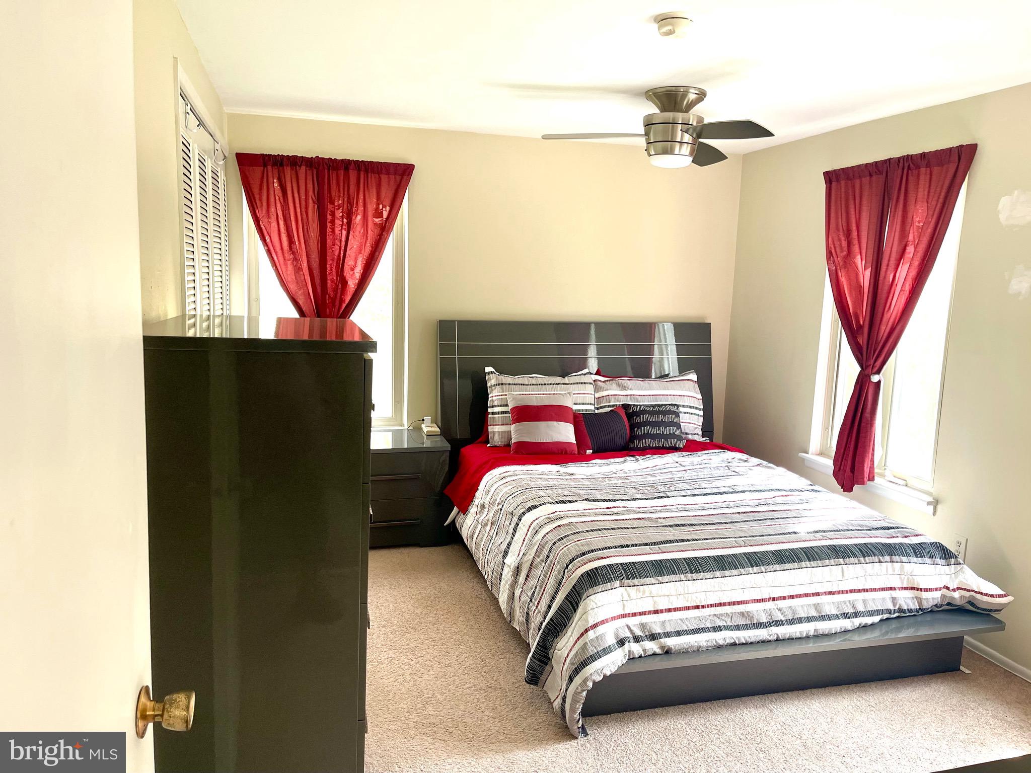 POINTER RIDGE AT COLLINGTON - Residential