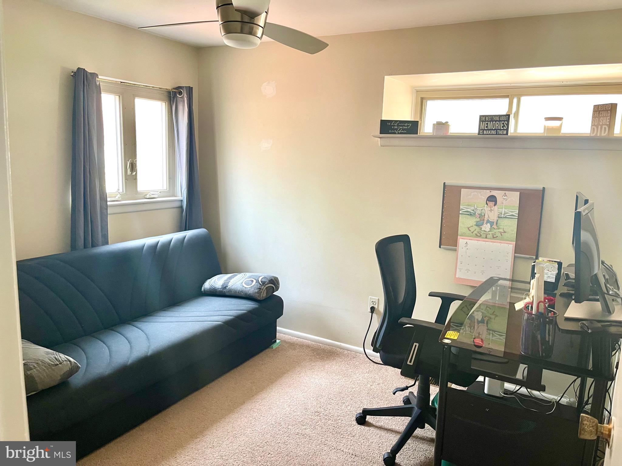 POINTER RIDGE AT COLLINGTON - Residential