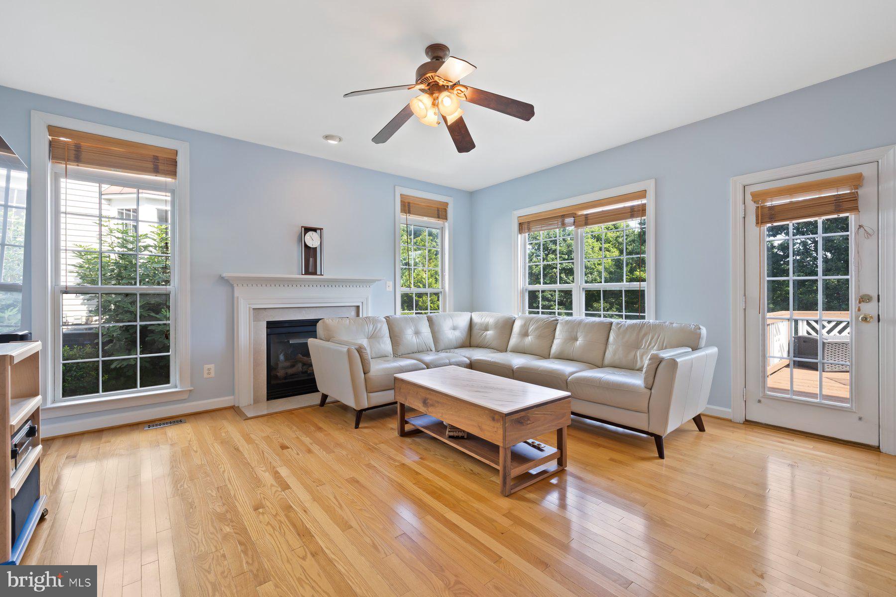 EDWARDS LANDING - Residential