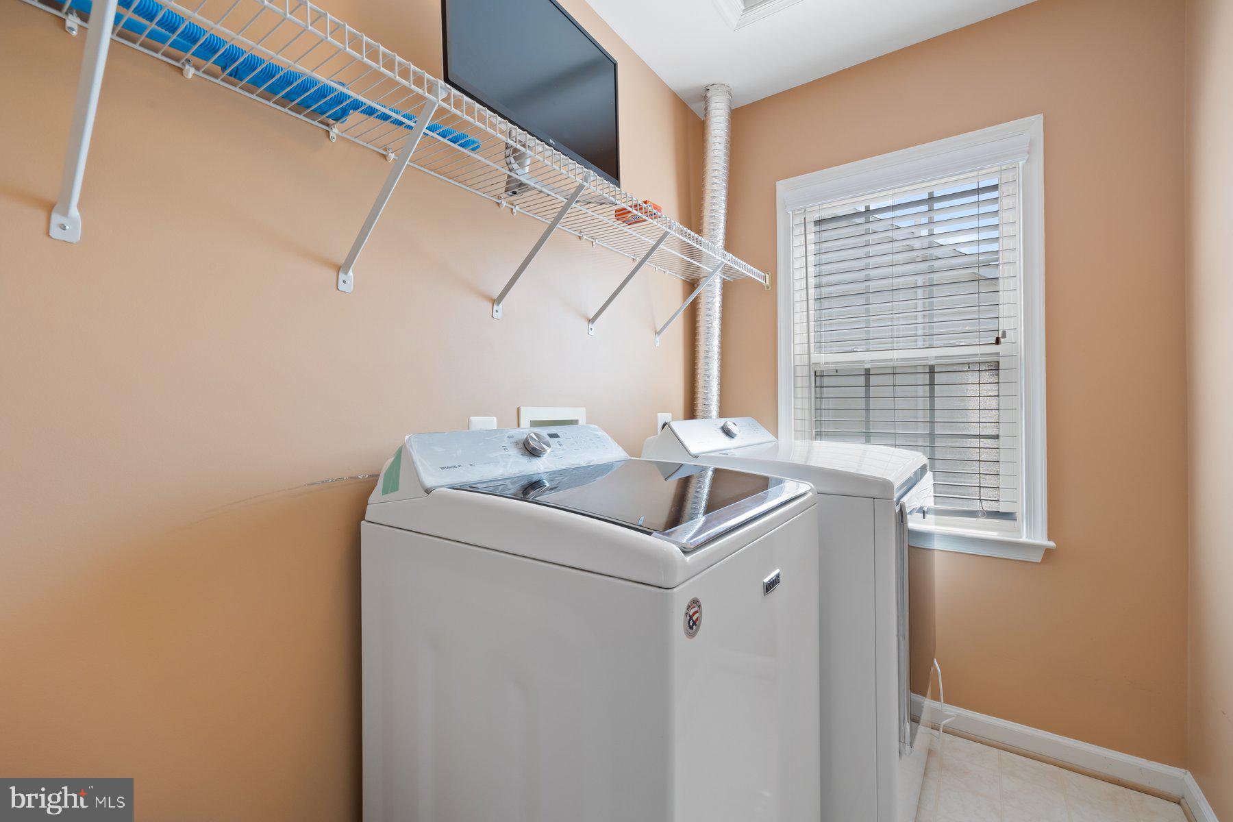 EDWARDS LANDING - Residential