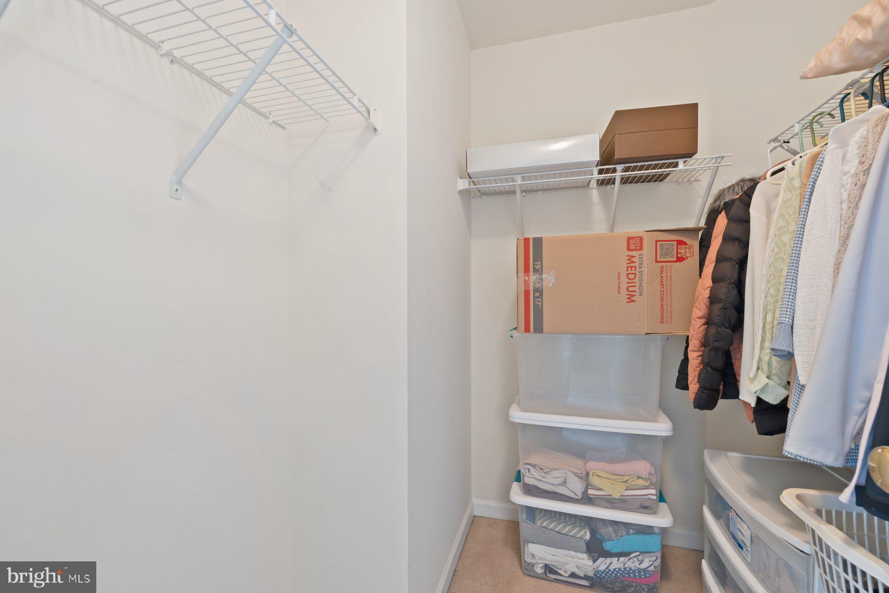 EDWARDS LANDING - Residential