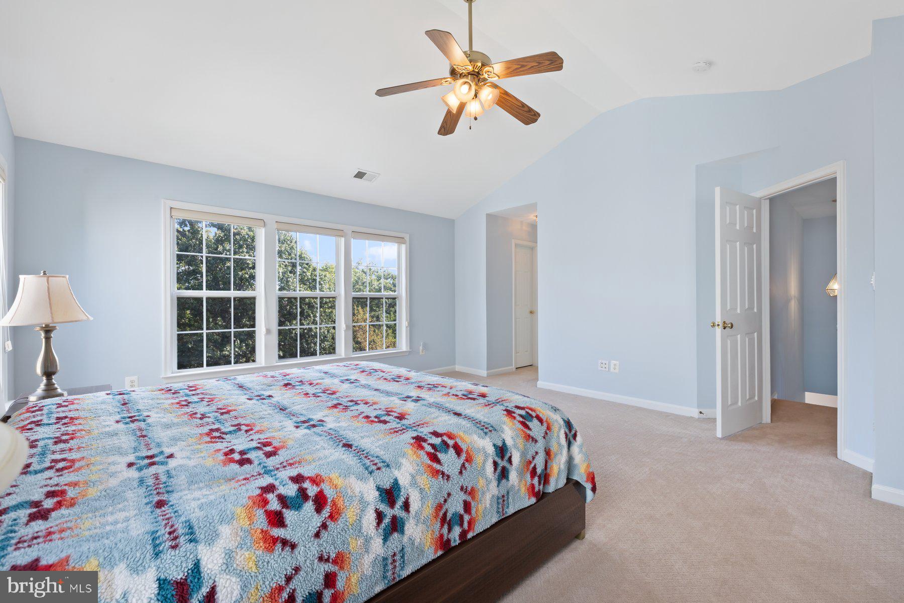 EDWARDS LANDING - Residential