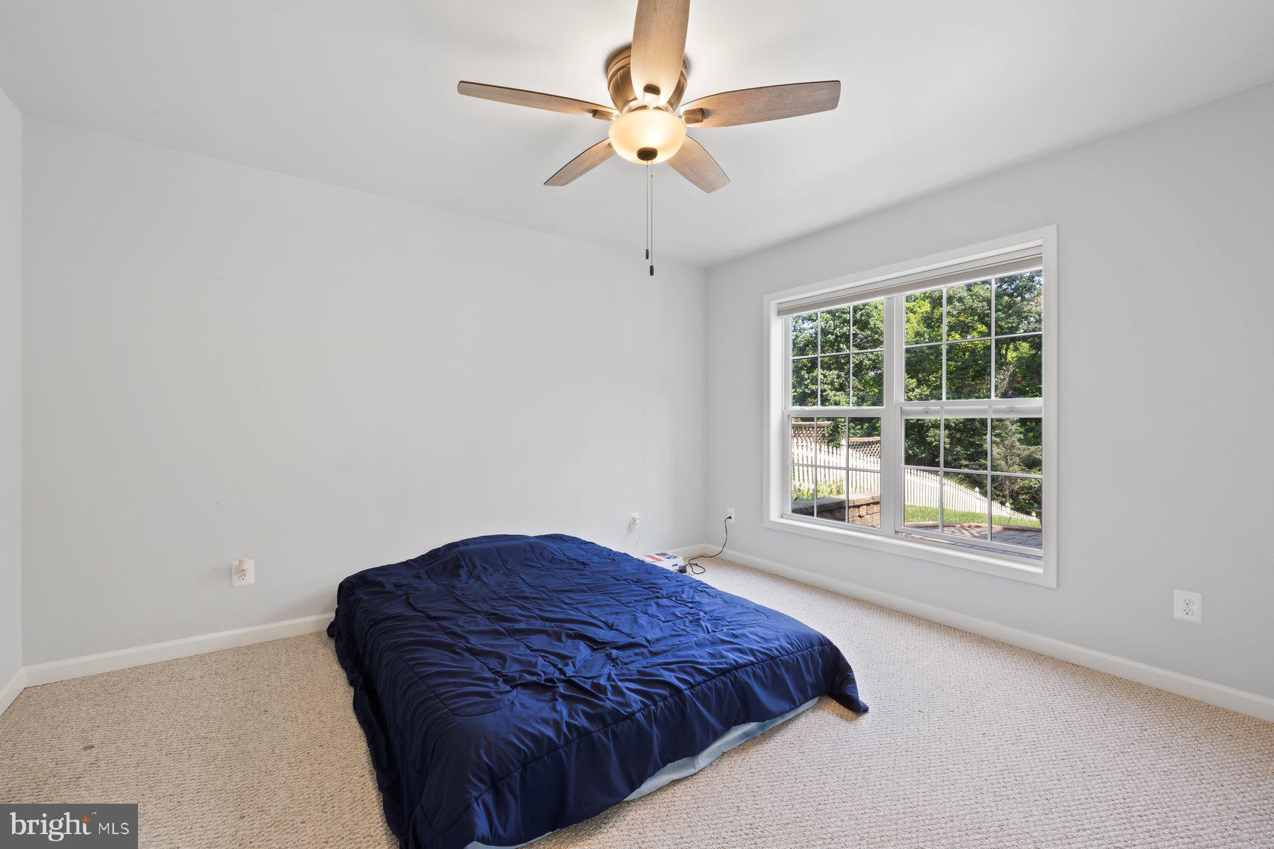 EDWARDS LANDING - Residential