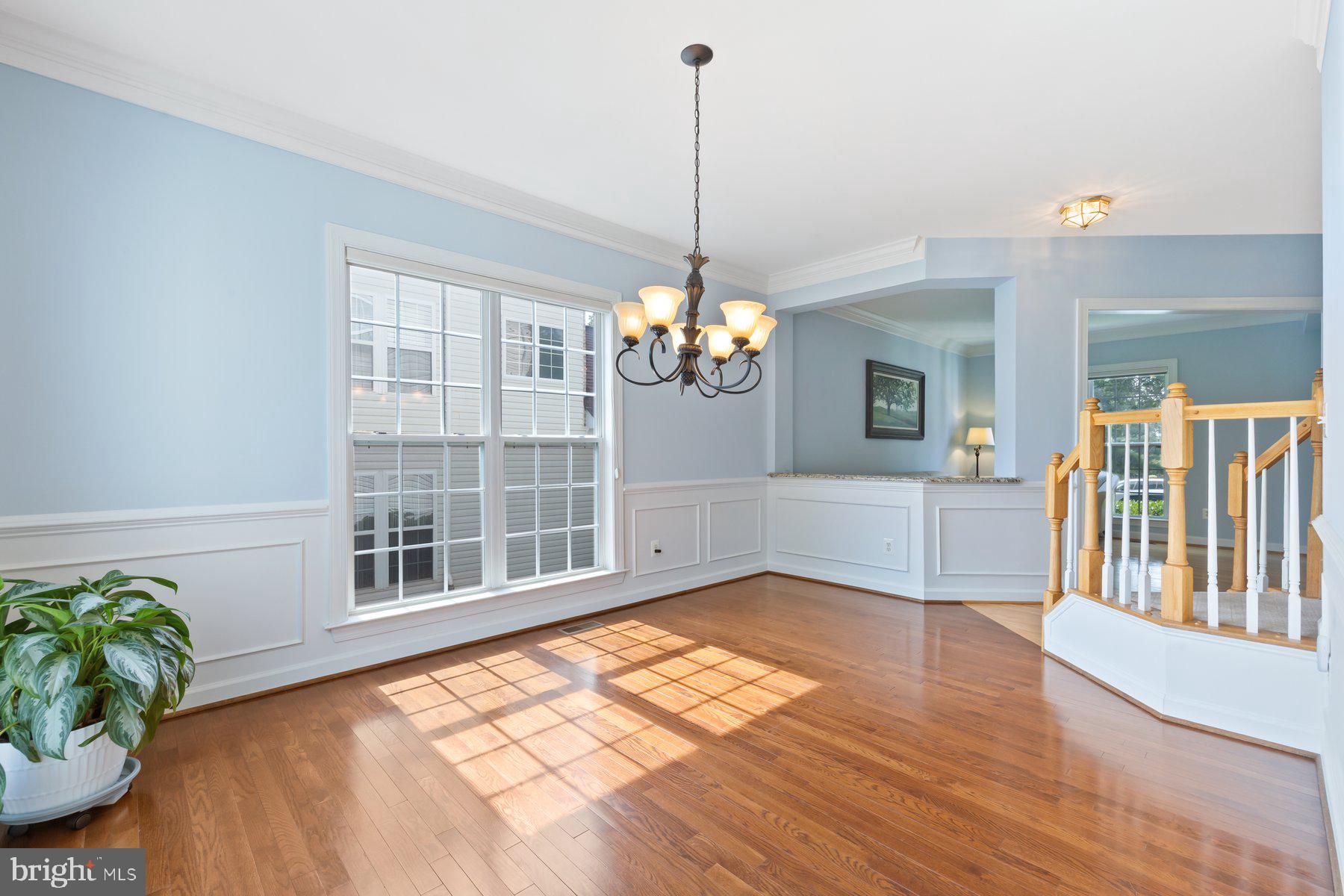 EDWARDS LANDING - Residential