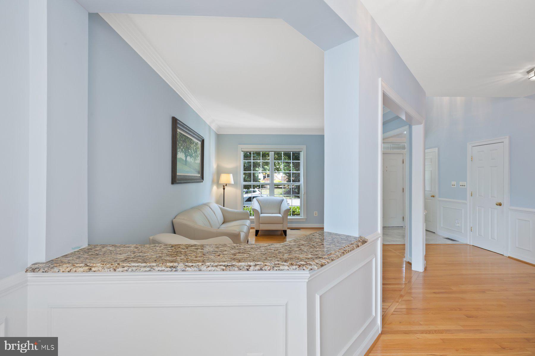 EDWARDS LANDING - Residential