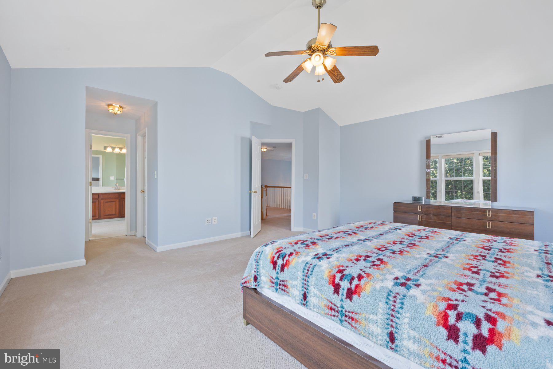 EDWARDS LANDING - Residential