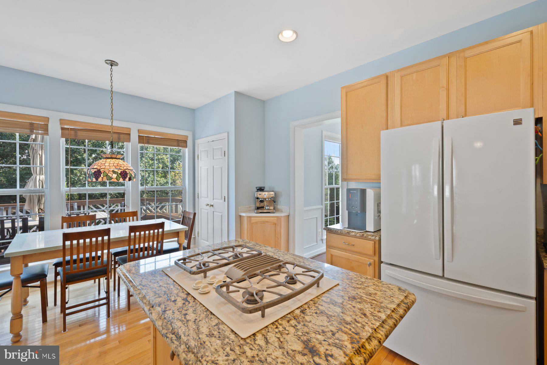 EDWARDS LANDING - Residential