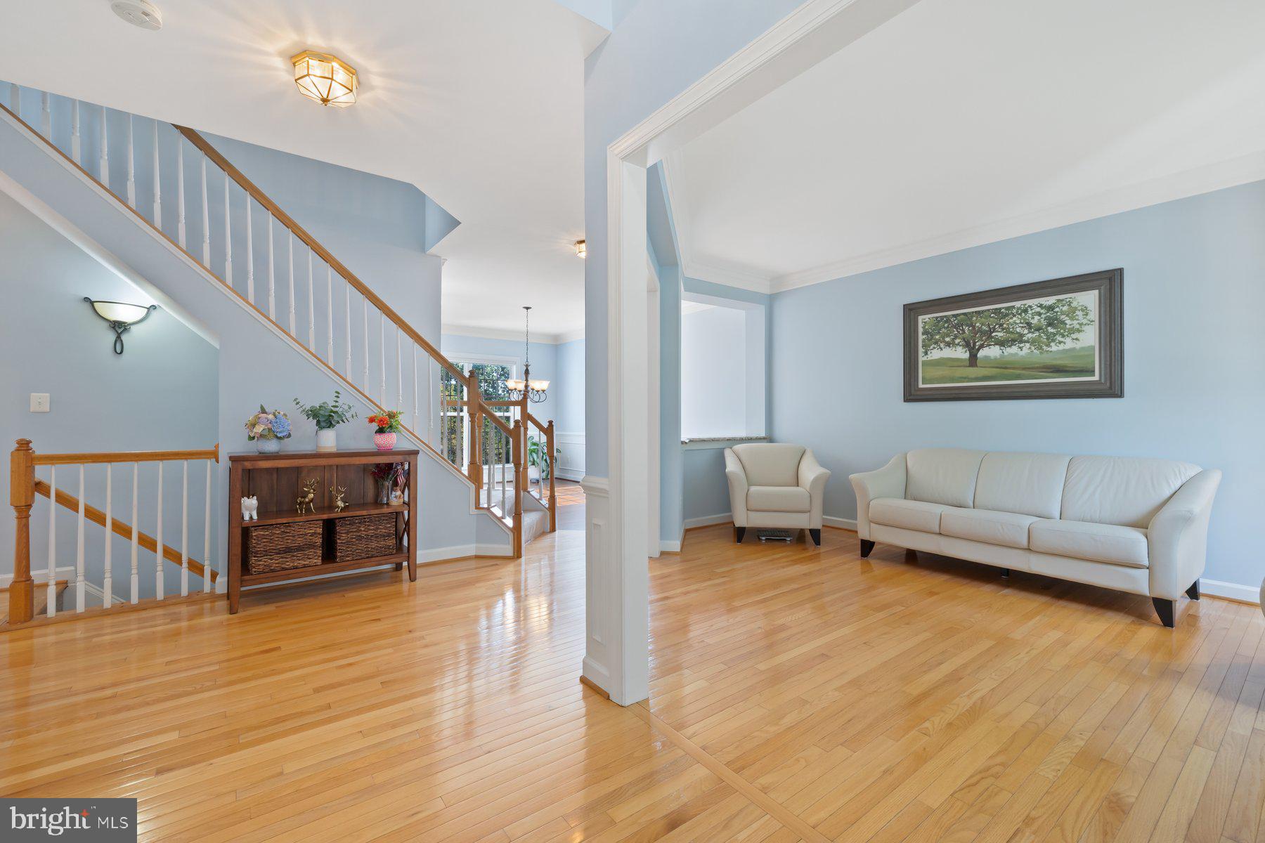 EDWARDS LANDING - Residential