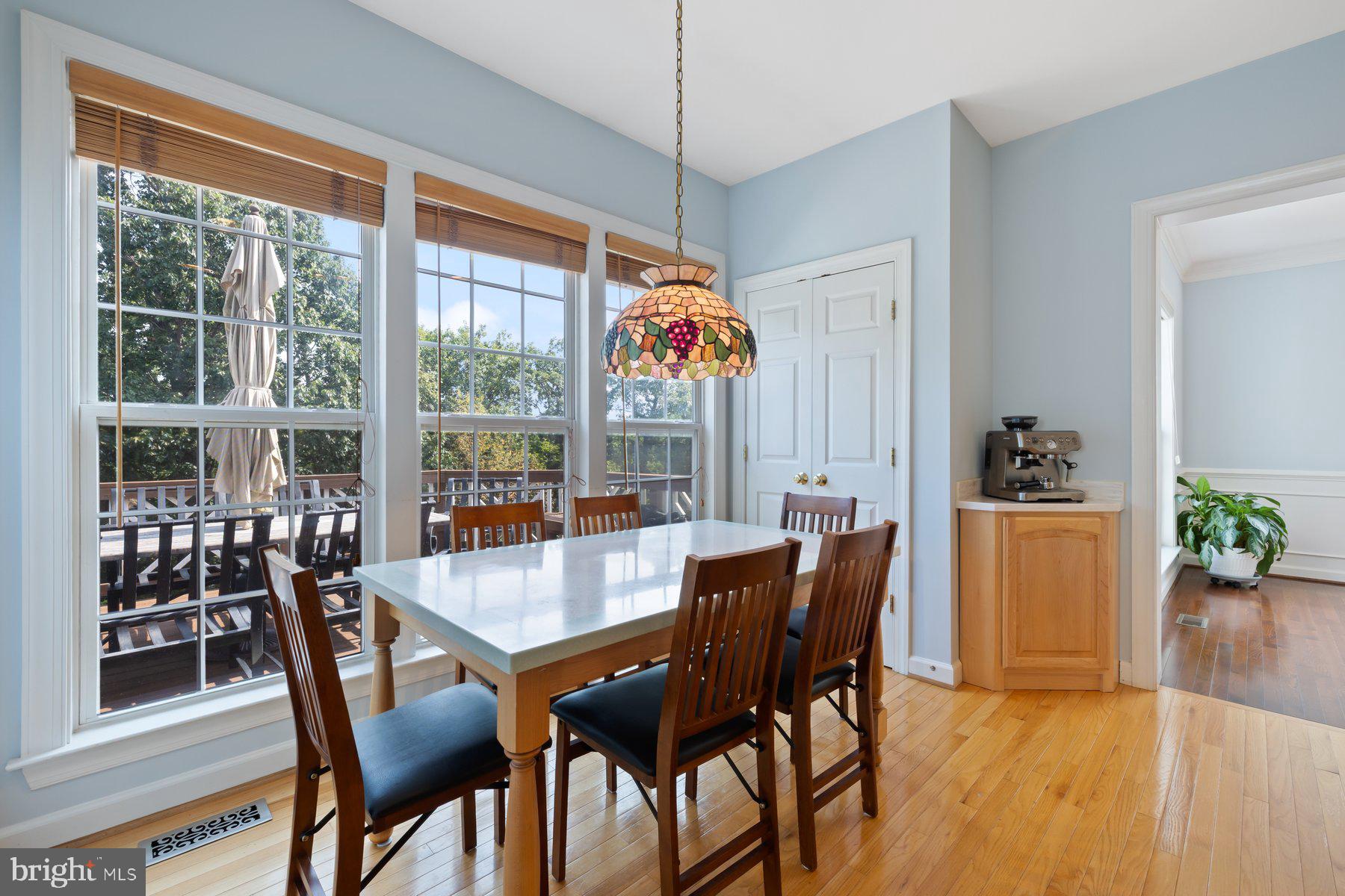 EDWARDS LANDING - Residential