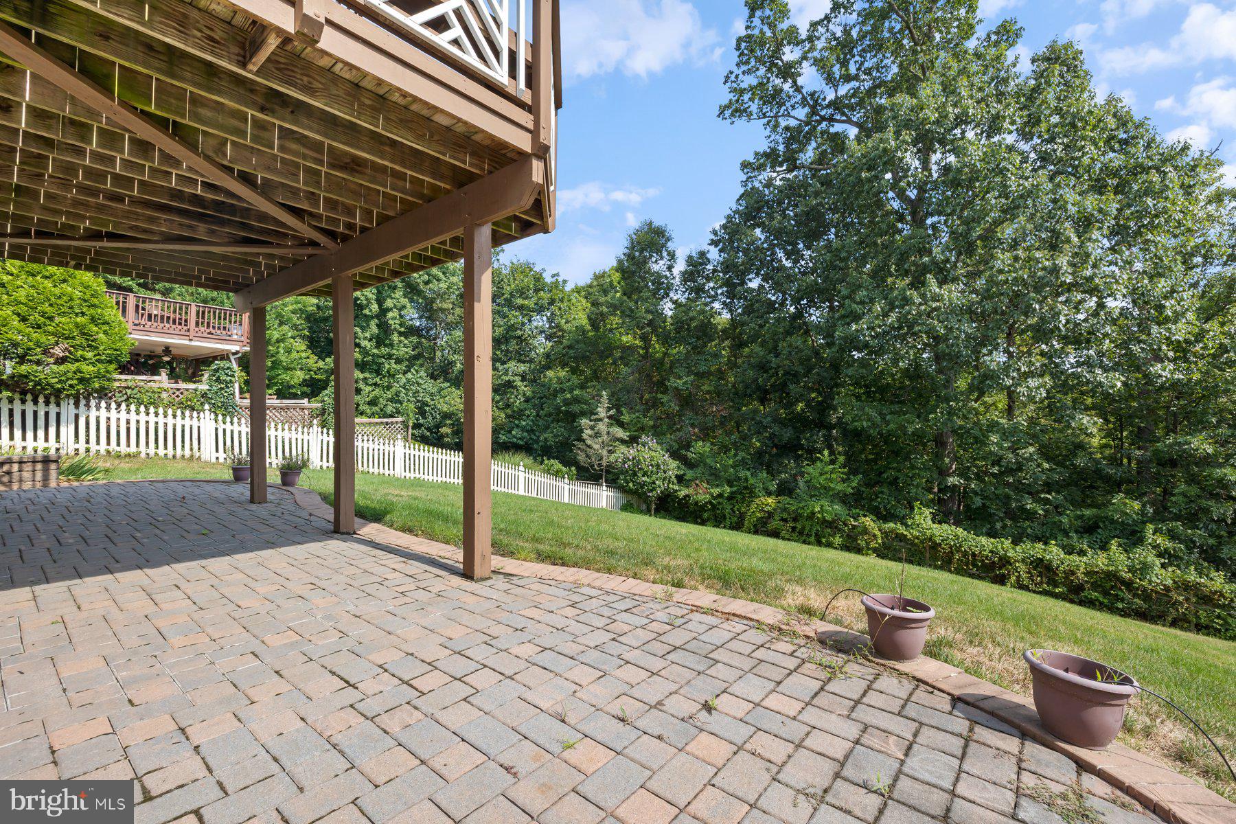 EDWARDS LANDING - Residential