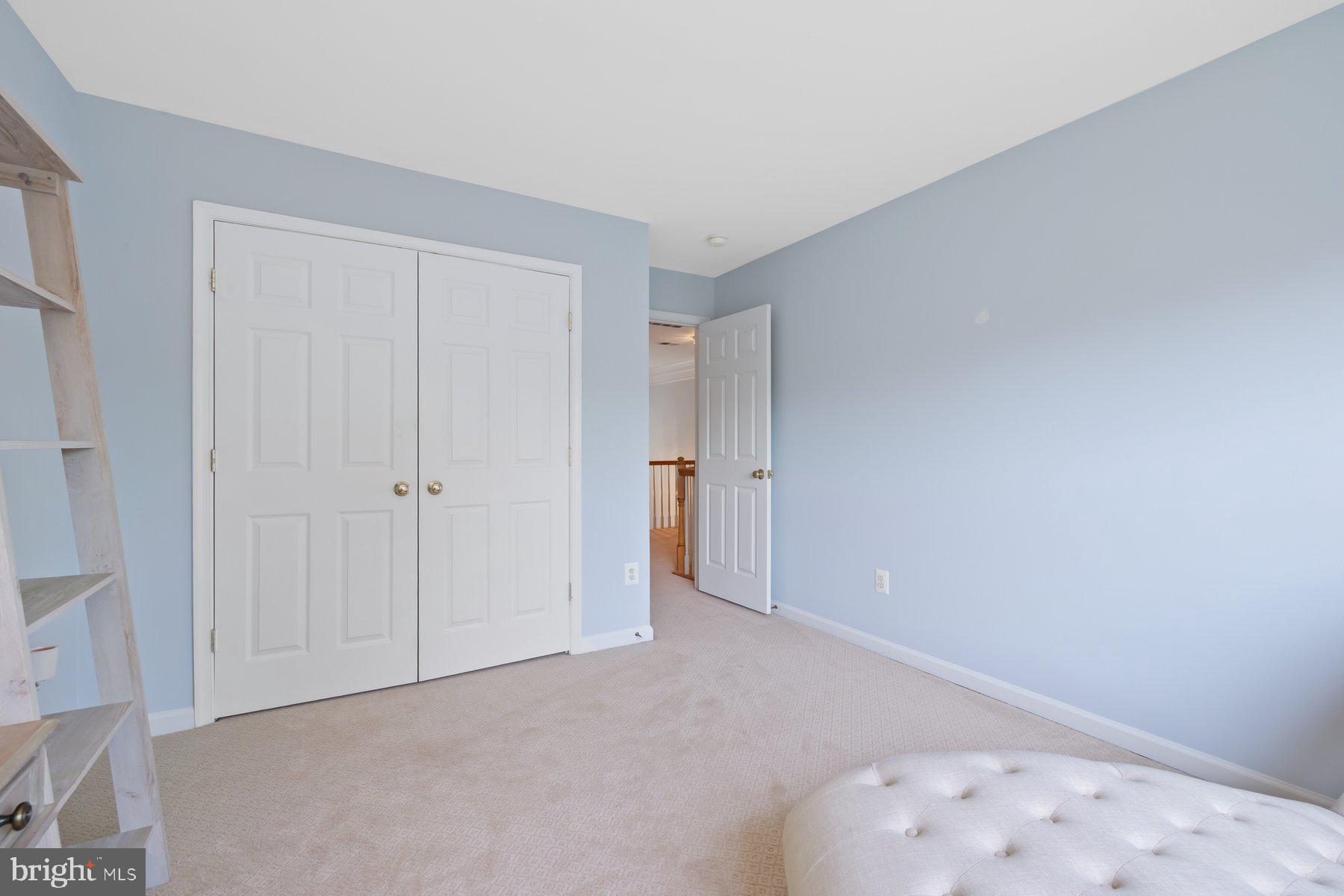 EDWARDS LANDING - Residential