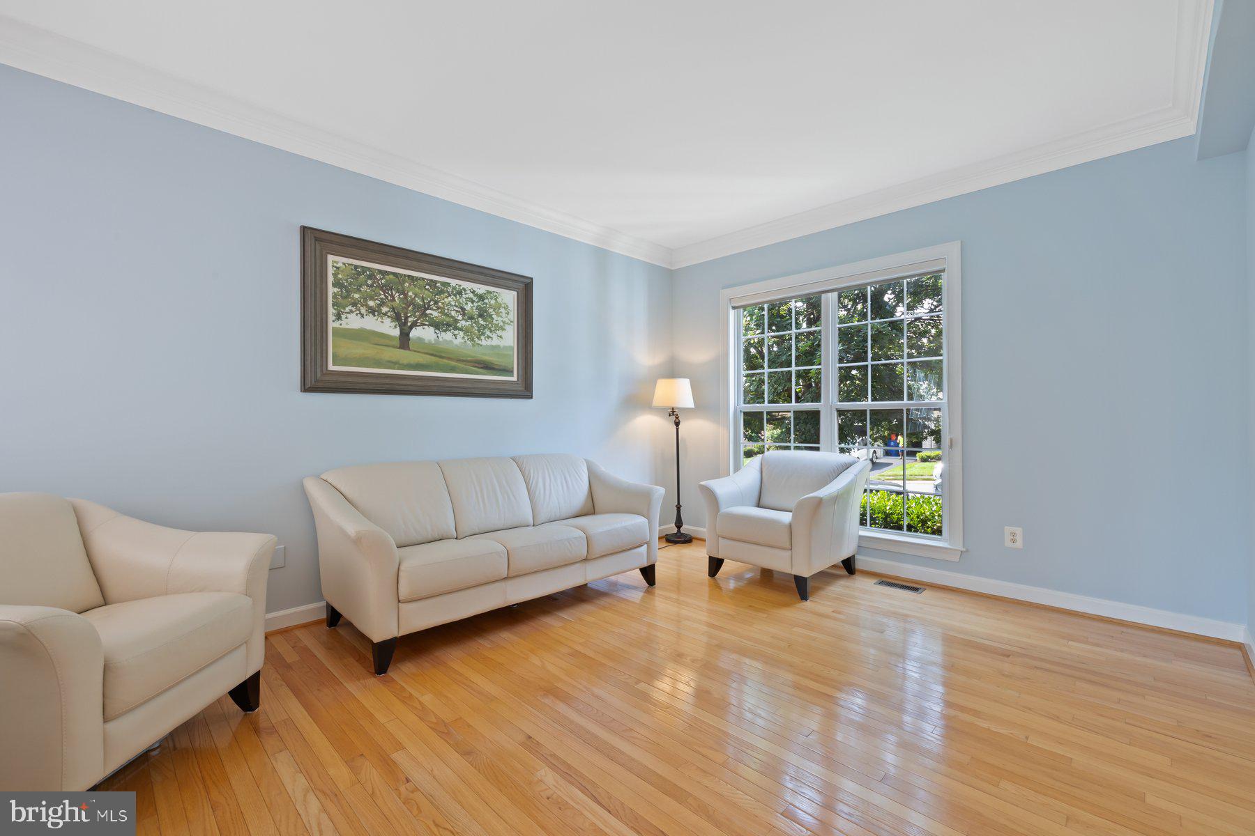 EDWARDS LANDING - Residential