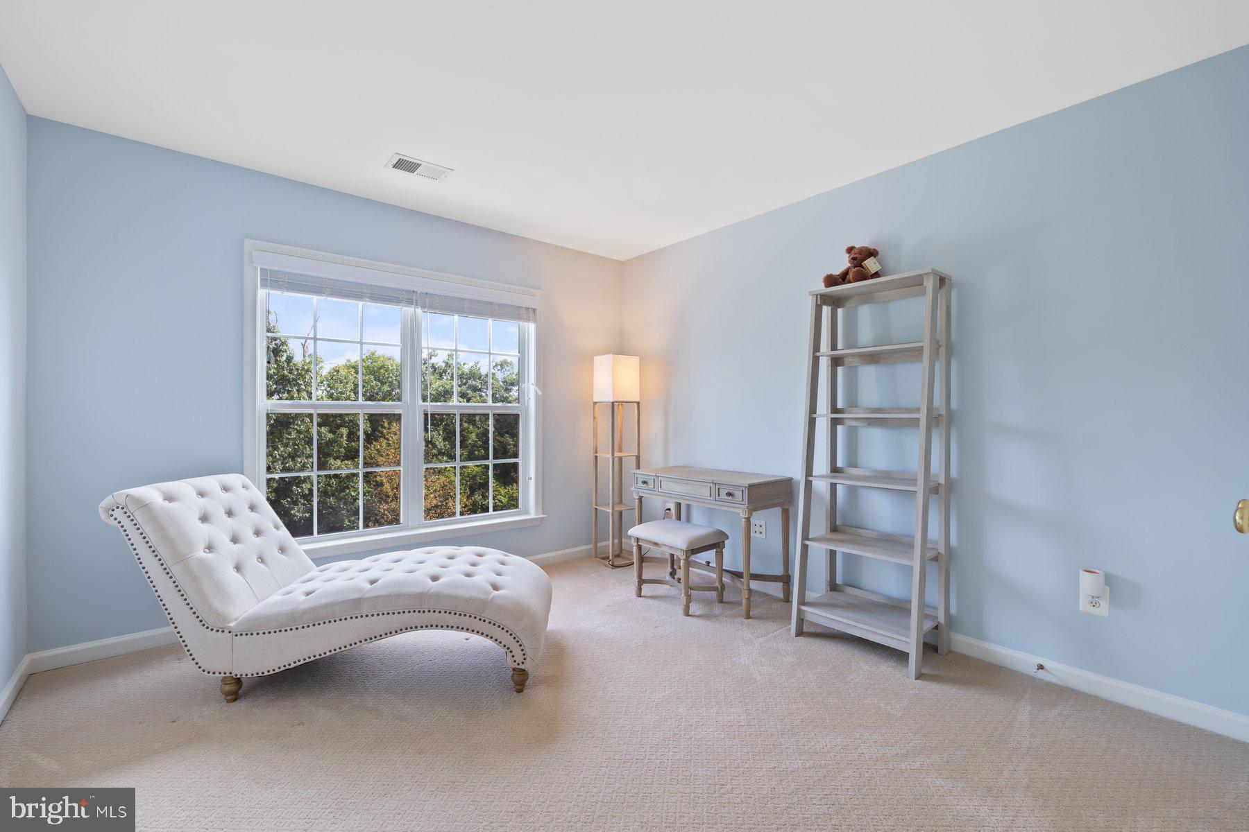 EDWARDS LANDING - Residential