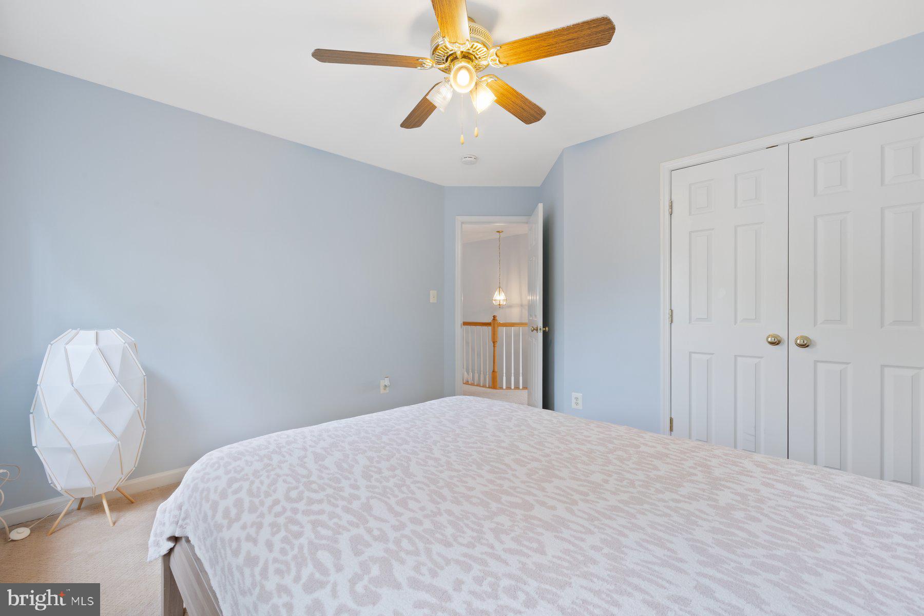 EDWARDS LANDING - Residential