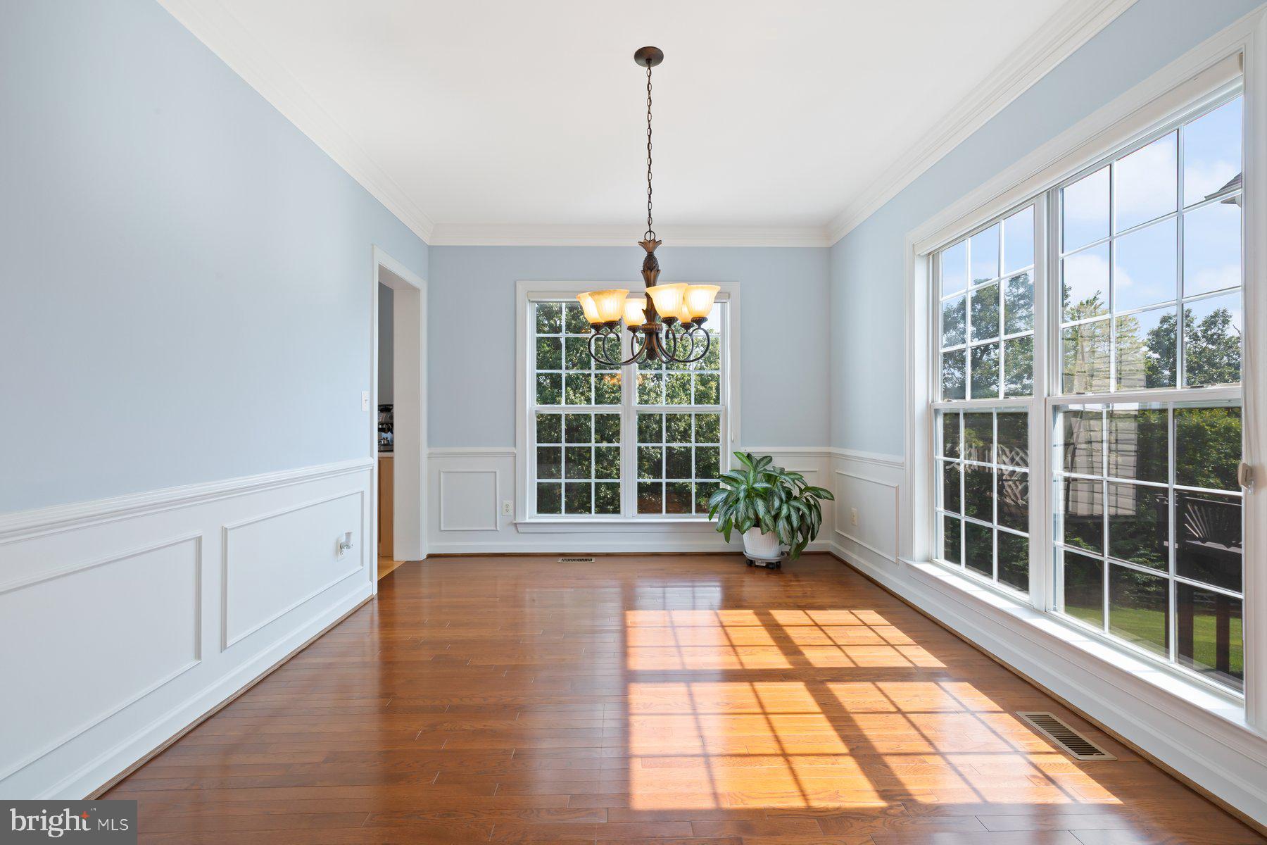 EDWARDS LANDING - Residential