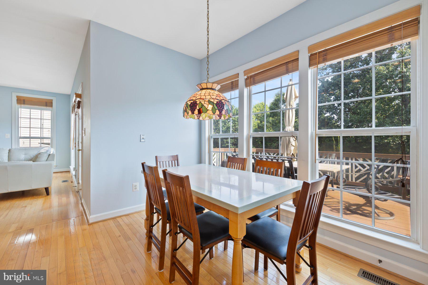 EDWARDS LANDING - Residential