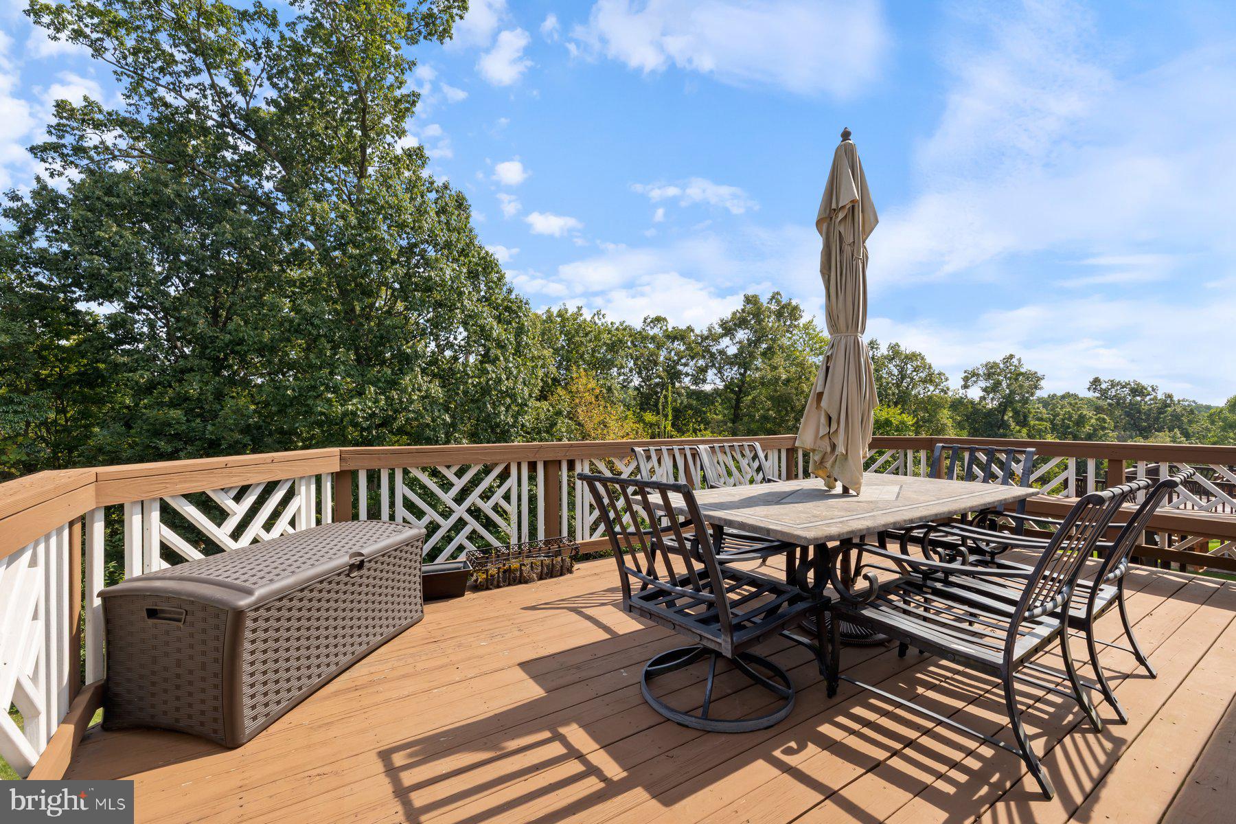 EDWARDS LANDING - Residential