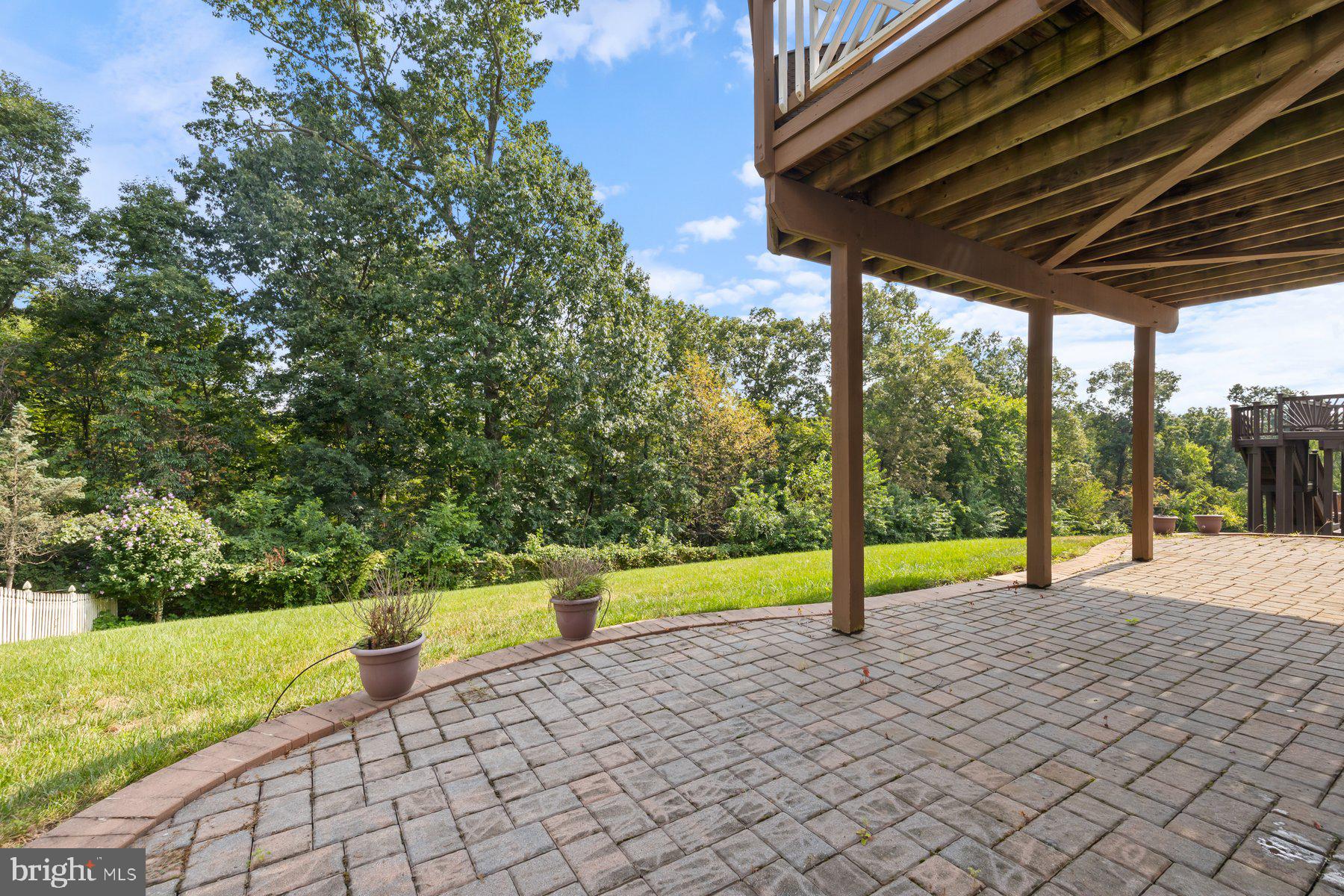 EDWARDS LANDING - Residential