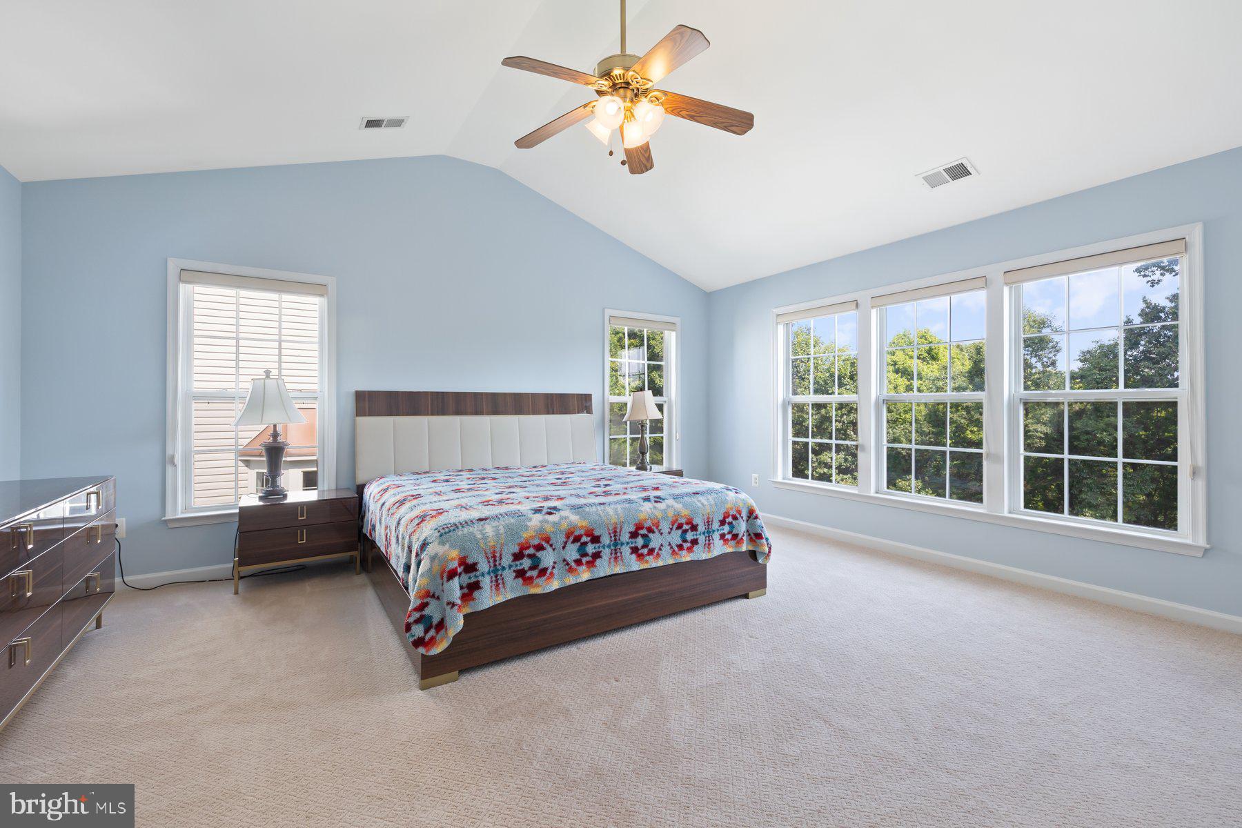 EDWARDS LANDING - Residential