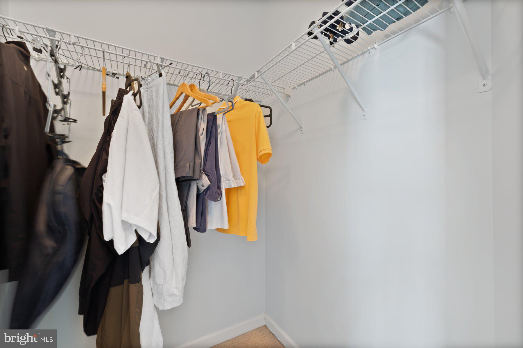 EDWARDS LANDING - Residential