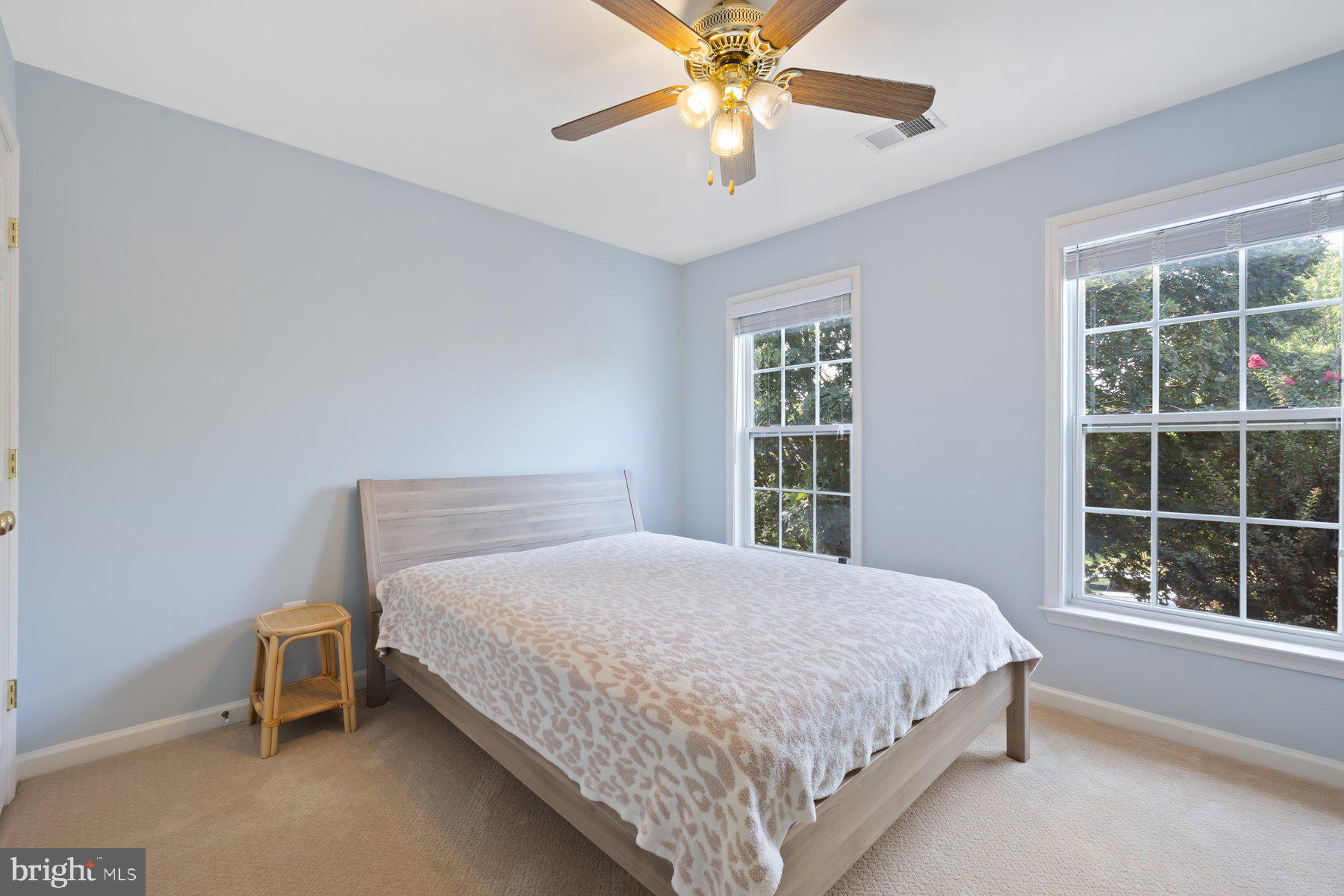 EDWARDS LANDING - Residential