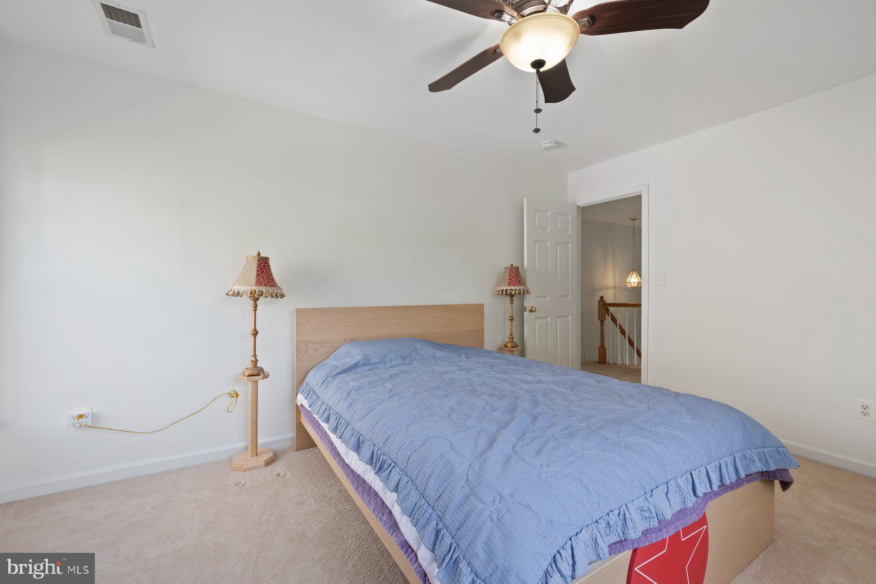 EDWARDS LANDING - Residential