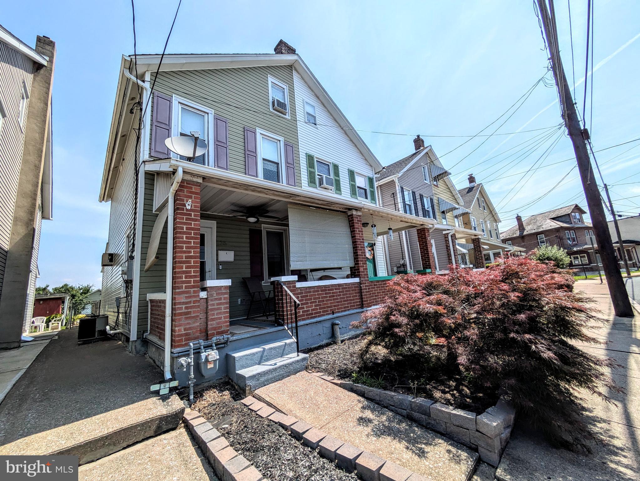 135 N 2ND STREET