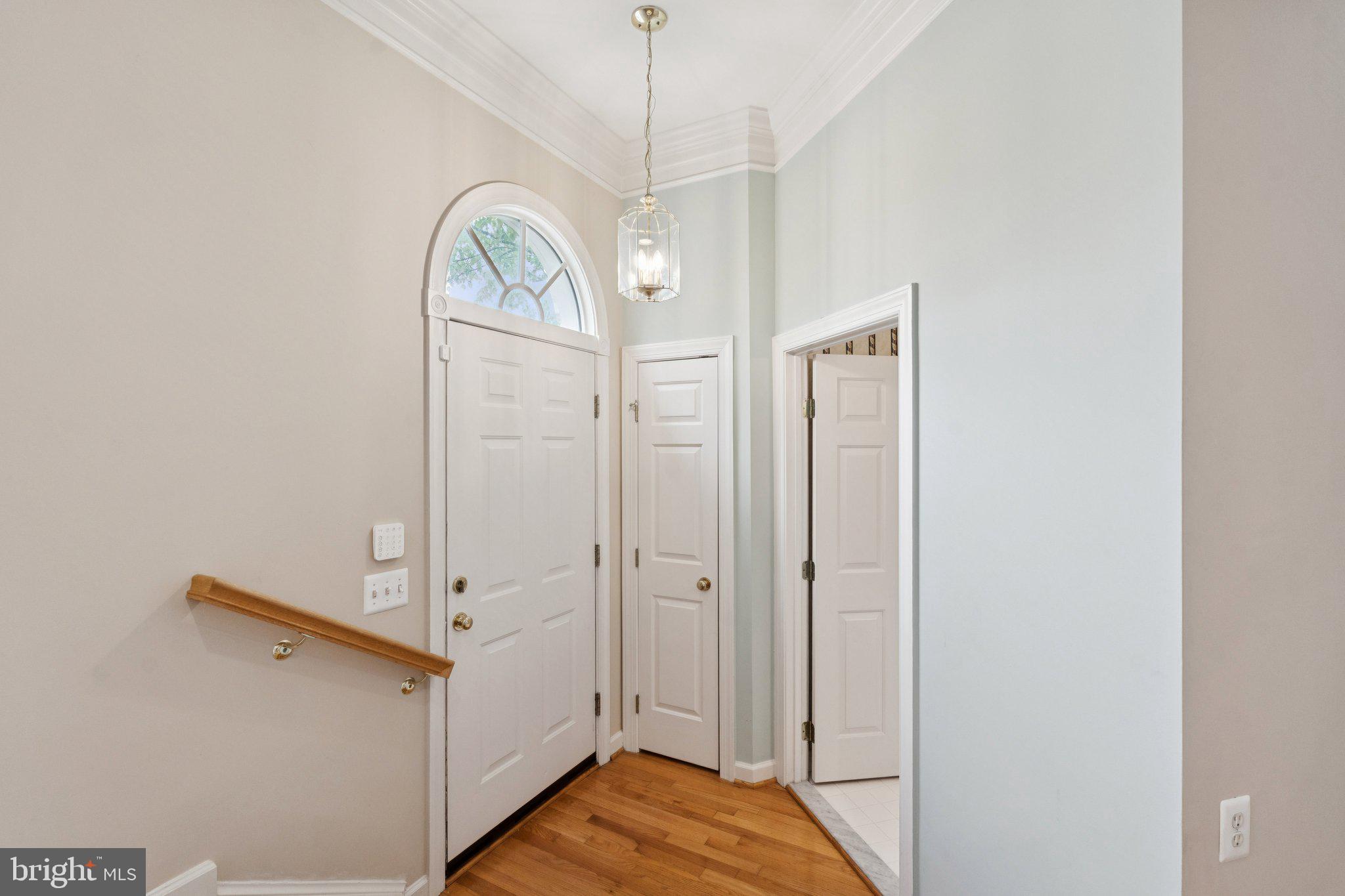 25368 HERRING CREEK DRIVE