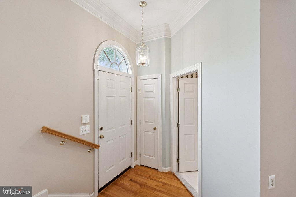 Photo of 25368 Herring Creek Drive, CHANTILLY, VA 20152 (MLS # VALO2106292)