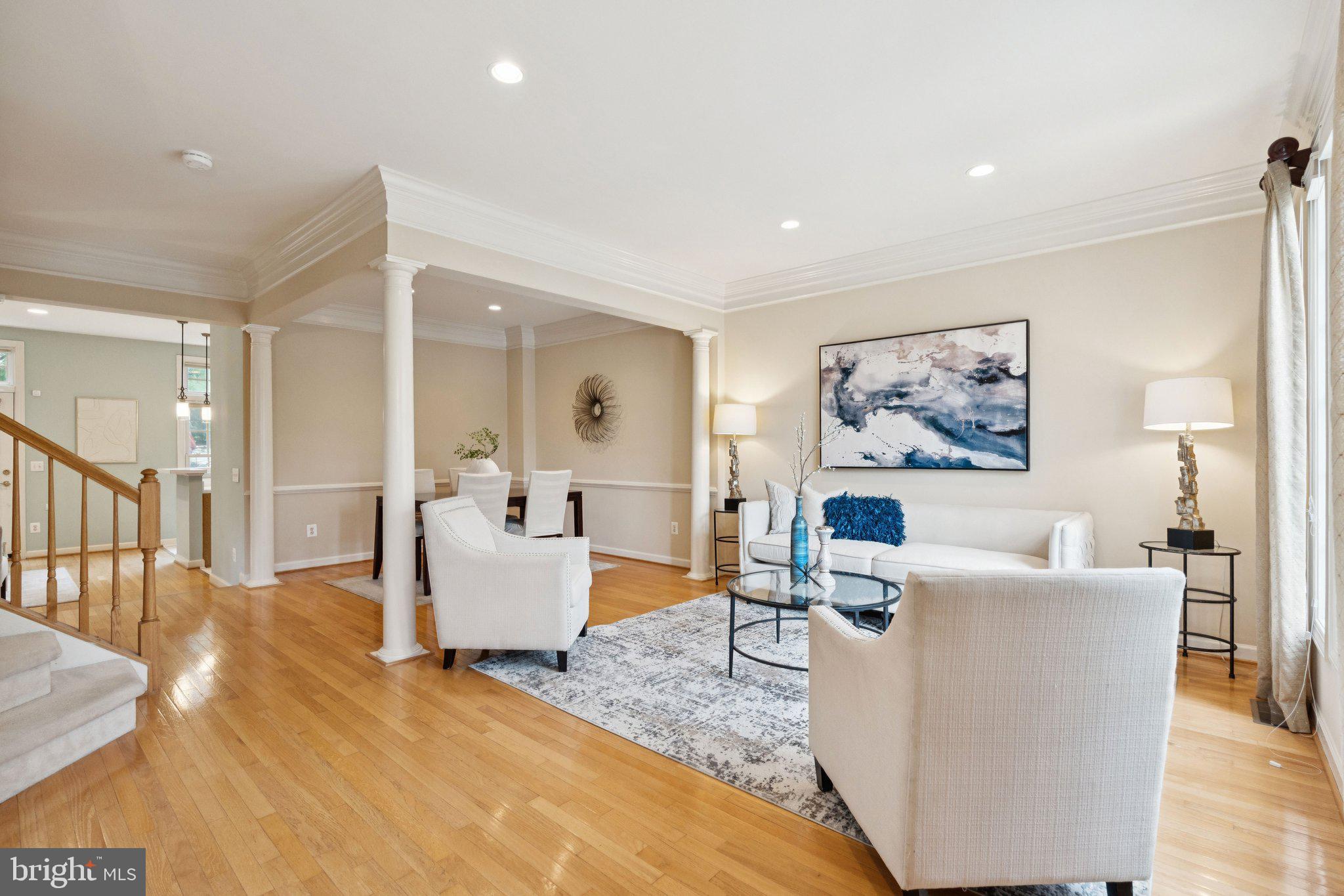 25368 HERRING CREEK DRIVE