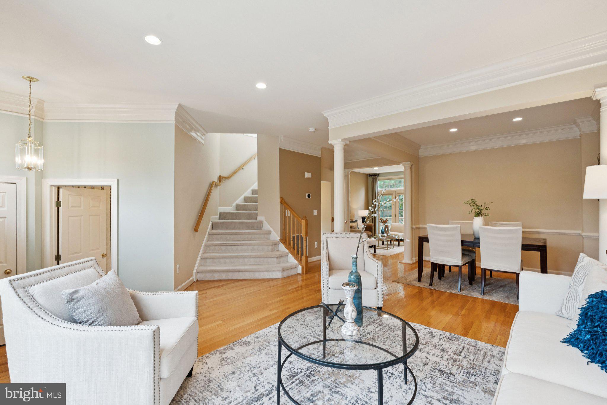25368 HERRING CREEK DRIVE