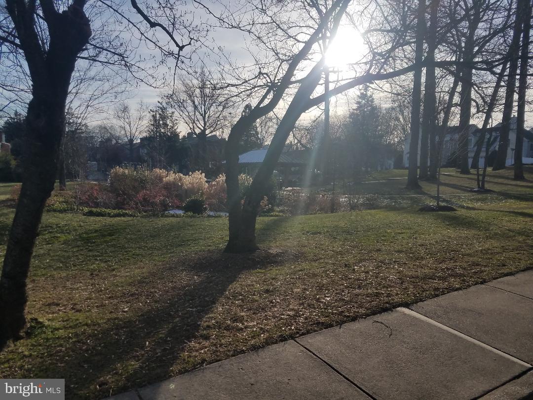 1152 WIMBLEDON DRIVE