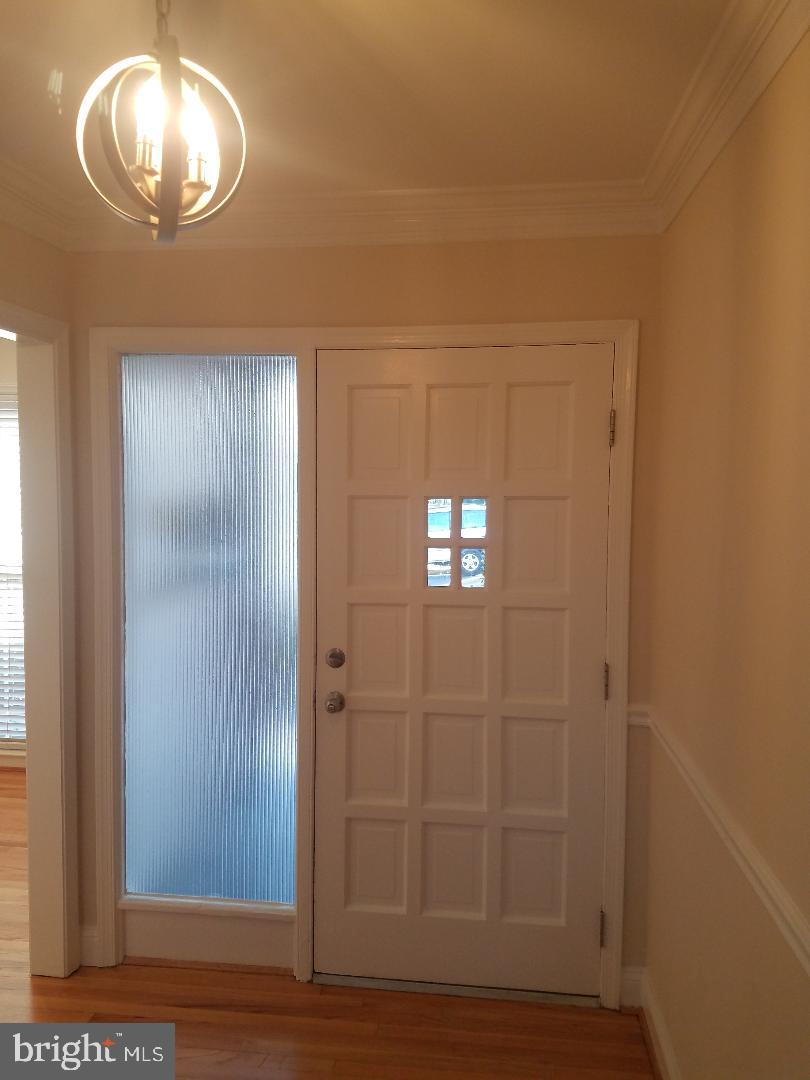 1152 WIMBLEDON DRIVE