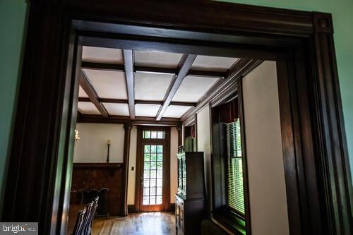 GERMANTOWN - Residential