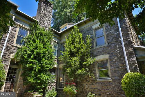 GERMANTOWN - Residential