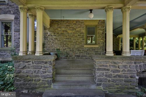 GERMANTOWN - Residential