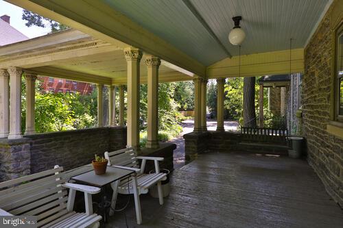 GERMANTOWN - Residential