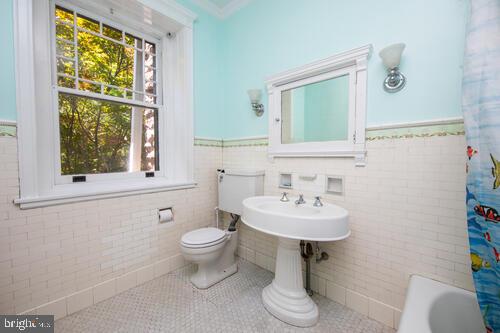 GERMANTOWN - Residential