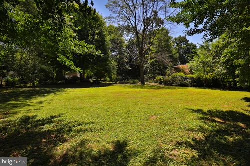 GERMANTOWN - Residential