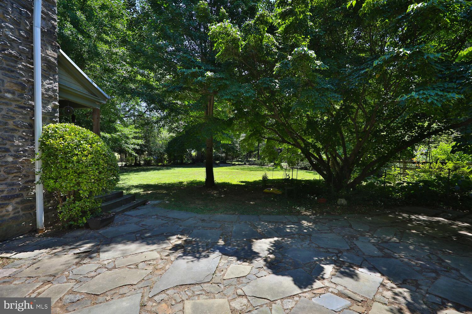 GERMANTOWN - Residential