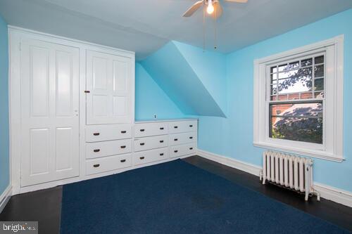 GERMANTOWN - Residential