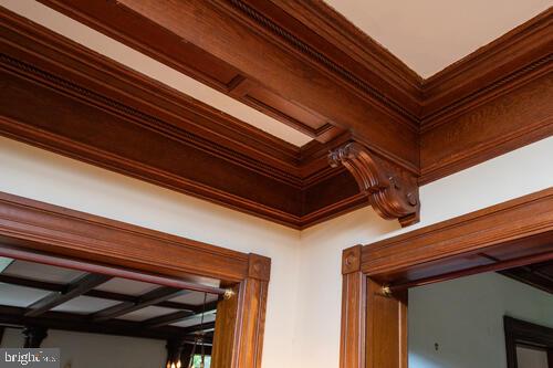 GERMANTOWN - Residential