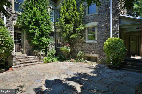 GERMANTOWN - Residential