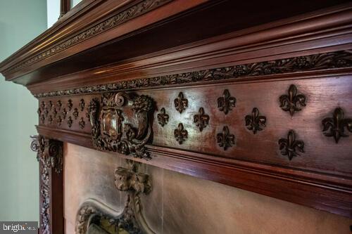 GERMANTOWN - Residential