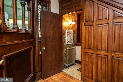 GERMANTOWN - Residential