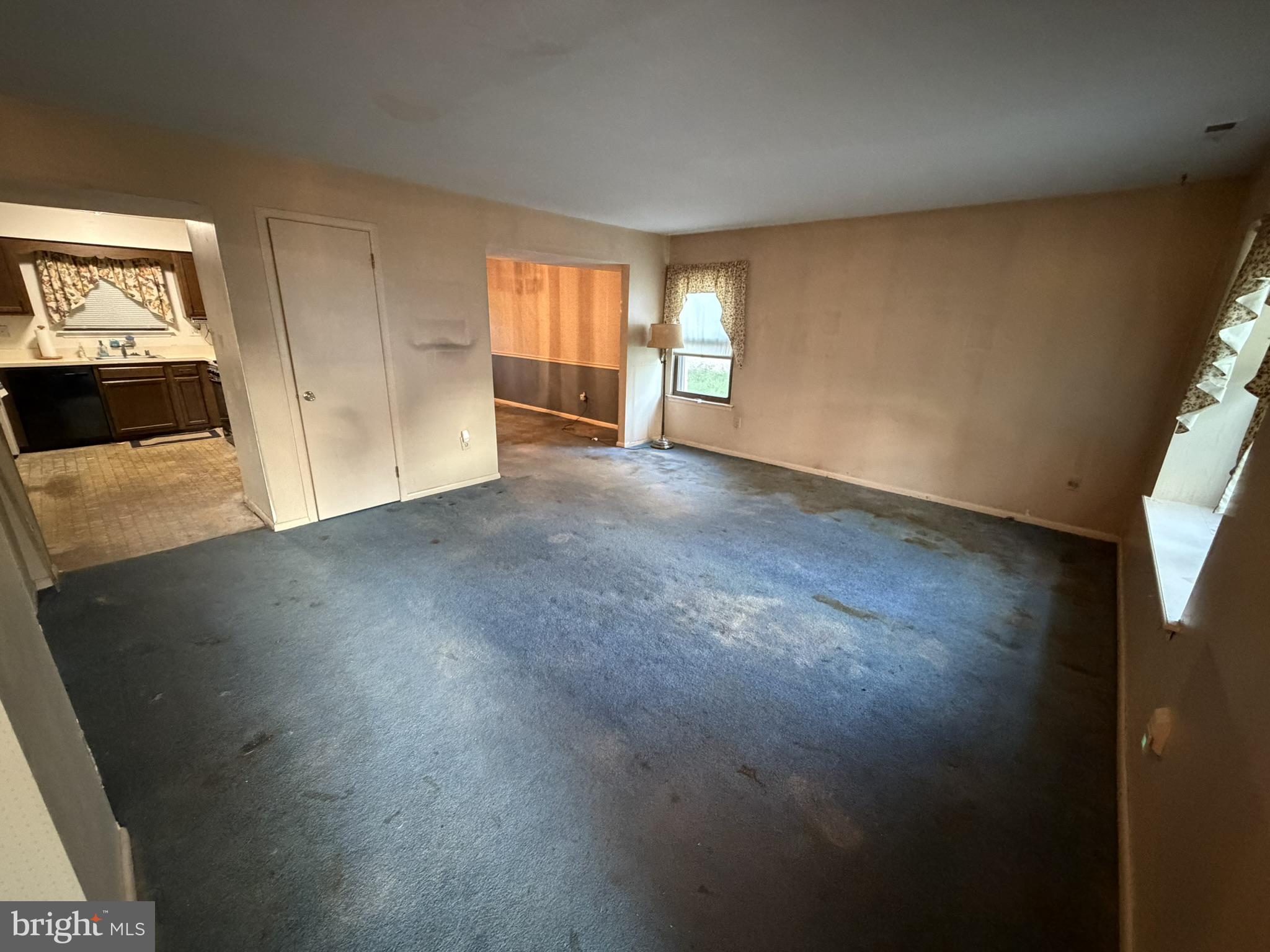 66 PEREGRINE DRIVE A
