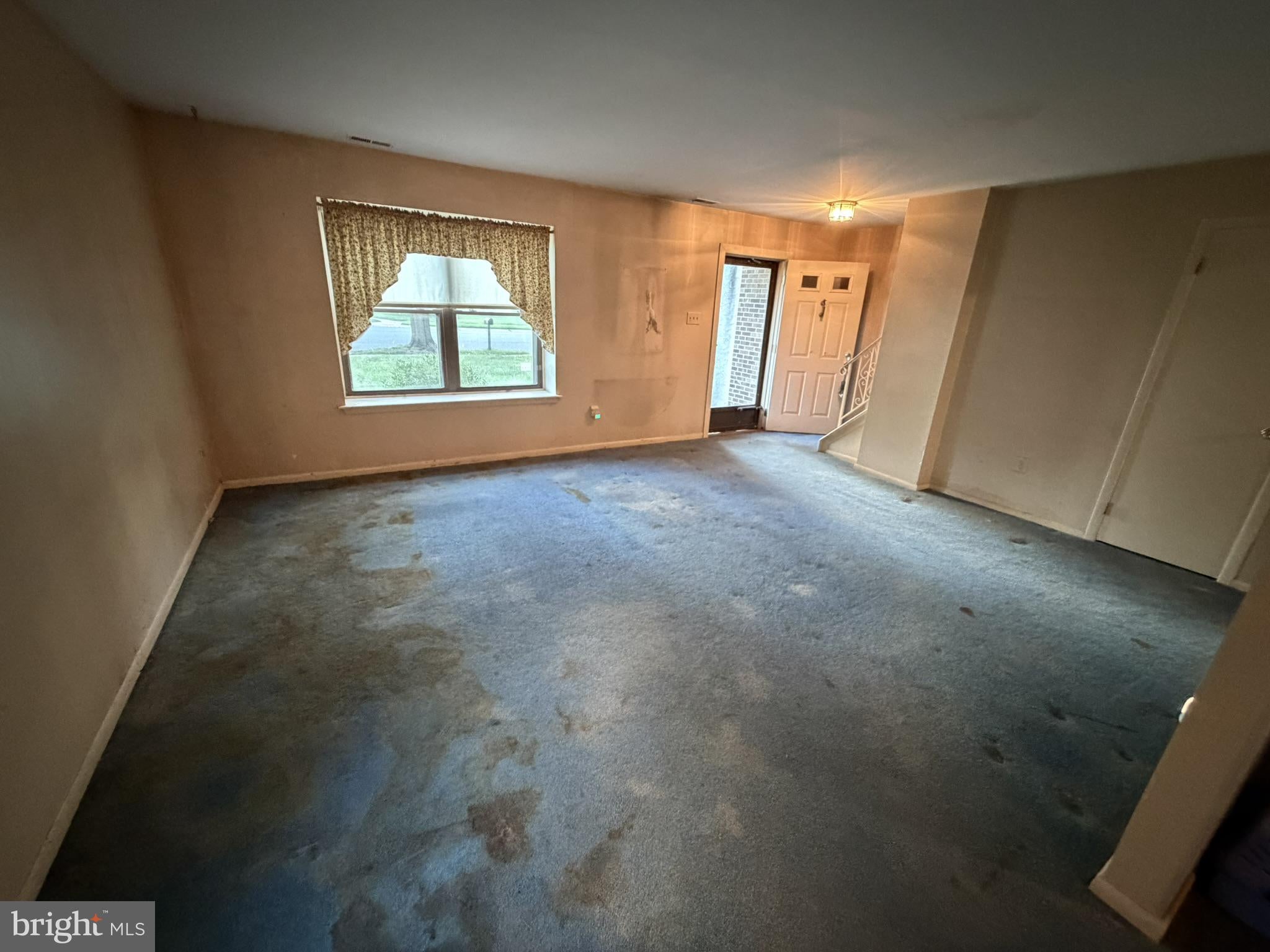 66 PEREGRINE DRIVE A