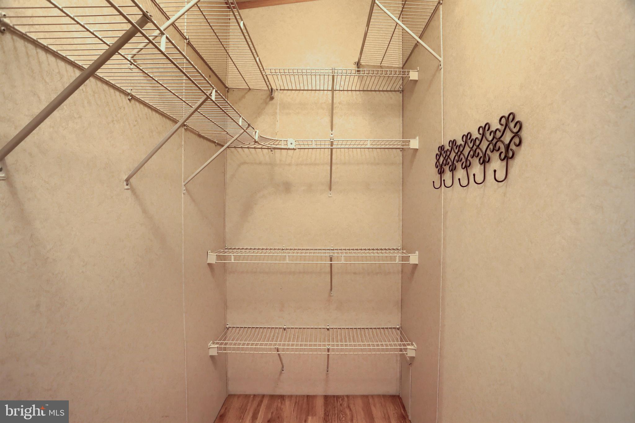 GRETNA SPRINGS COMMUNITY - Residential